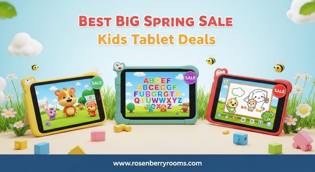 The current image has no alternative text. The file name is: Best-Big-Spring-Sale-Kids-Tablet-Deals.jpg