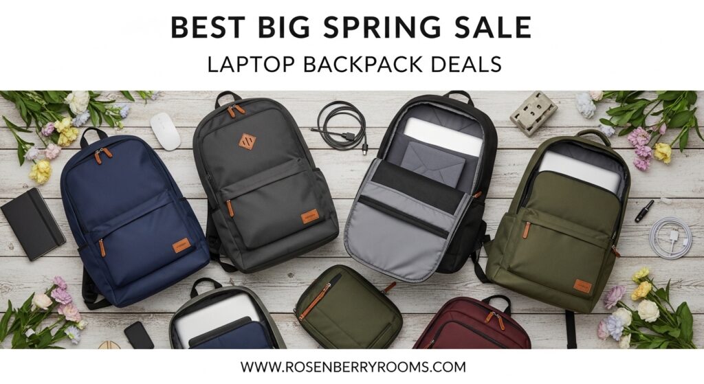 The current image has no alternative text. The file name is: Best-Big-Spring-Sale-Laptop-Backpack-Deals.jpg