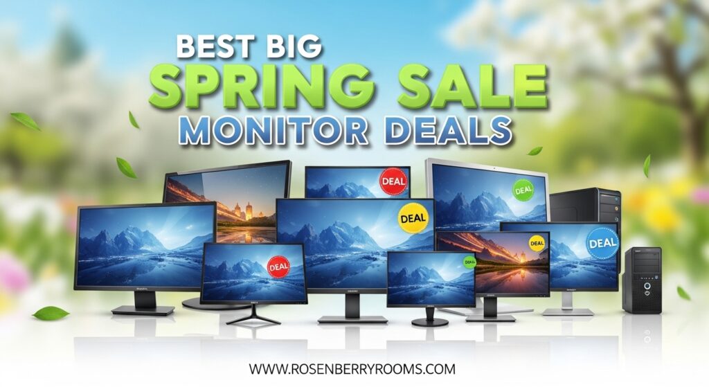 The current image has no alternative text. The file name is: Best-Big-Spring-Sale-Monitor-Deals.jpg