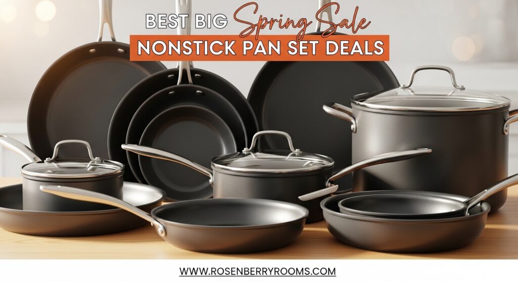 The current image has no alternative text. The file name is: Best-Big-Spring-Sale-Nonstick-Pan-Set-Deals.jpg