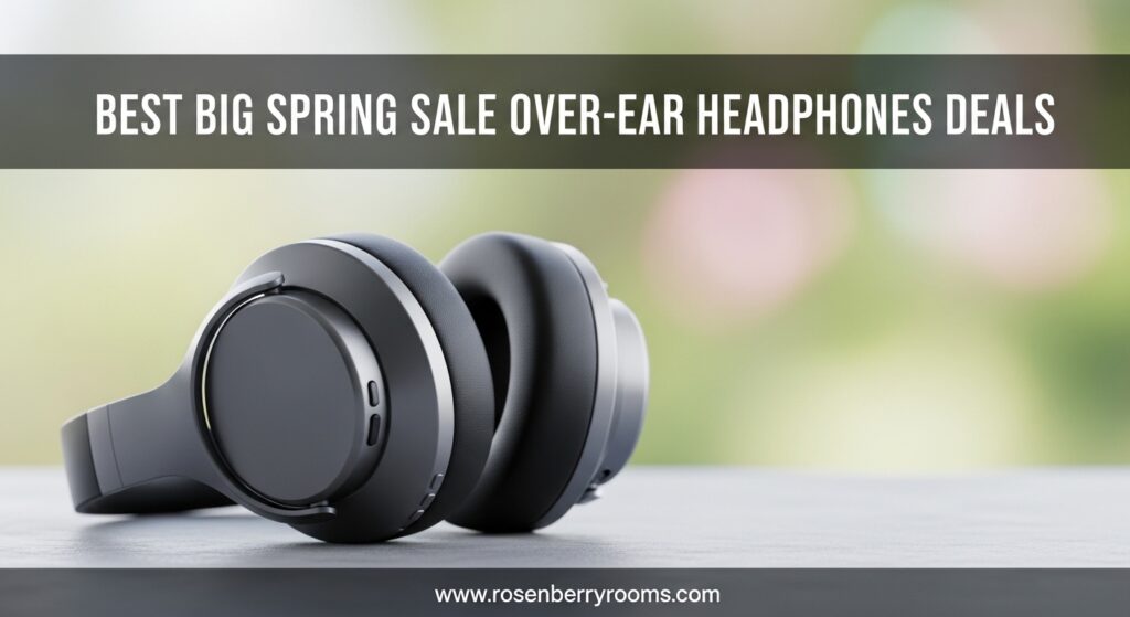 The current image has no alternative text. The file name is: Best-Big-Spring-Sale-Over-Ear-Headphones-Deals.jpg