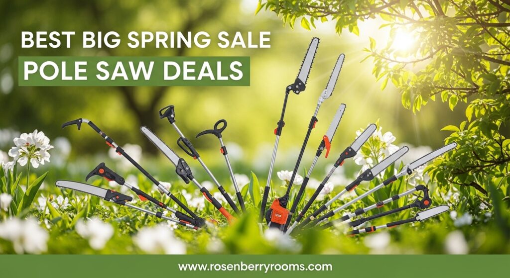 The current image has no alternative text. The file name is: Best-Big-Spring-Sale-Pole-Saw-Deals.jpg
