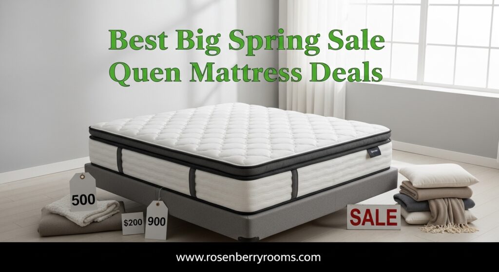 The current image has no alternative text. The file name is: Best-Big-Spring-Sale-Queen-Mattress-Deals.jpg