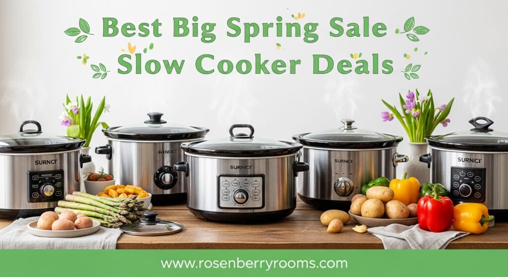 The current image has no alternative text. The file name is: Best-Big-Spring-Sale-Slow-Cooker-Deals.jpg