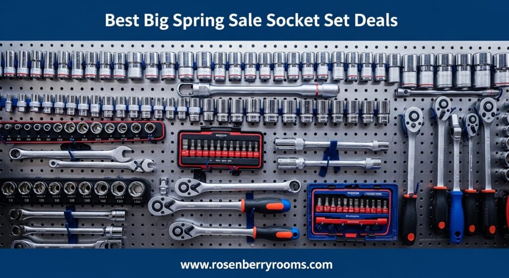 The current image has no alternative text. The file name is: Best-Big-Spring-Sale-Socket-Set-Deals.jpg