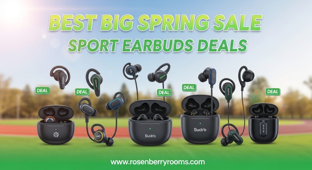 The current image has no alternative text. The file name is: Best-Big-Spring-Sale-Sport-Earbuds-Deals.jpg