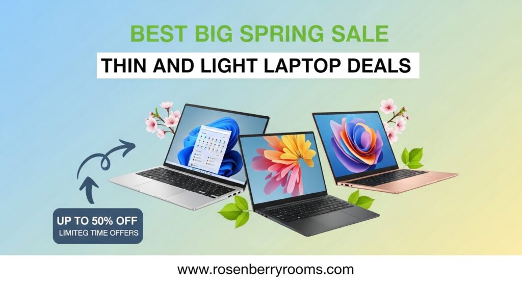 The current image has no alternative text. The file name is: Best-Big-Spring-Sale-Thin-and-Light-Laptop-Deals.jpg