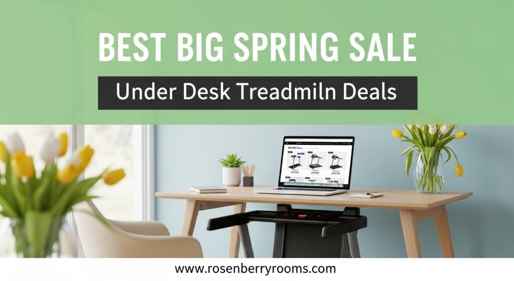 The current image has no alternative text. The file name is: Best-Big-Spring-Sale-Under-Desk-Treadmill-Deals.jpg