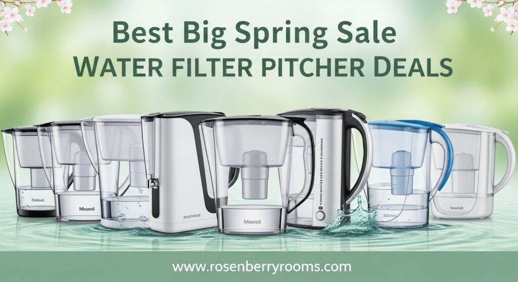 The current image has no alternative text. The file name is: Best-Big-Spring-Sale-Water-Filter-Pitcher-Deals.jpg