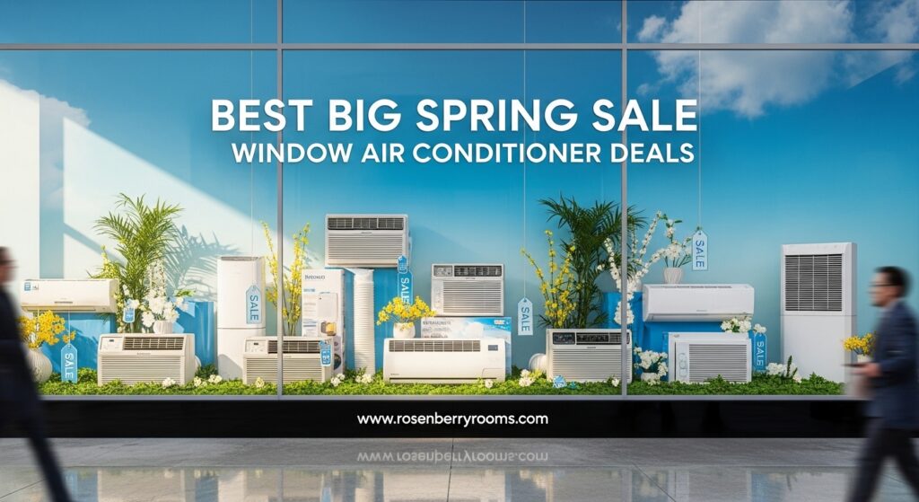 The current image has no alternative text. The file name is: Best-Big-Spring-Sale-Window-Air-Conditioner-Deals.jpg