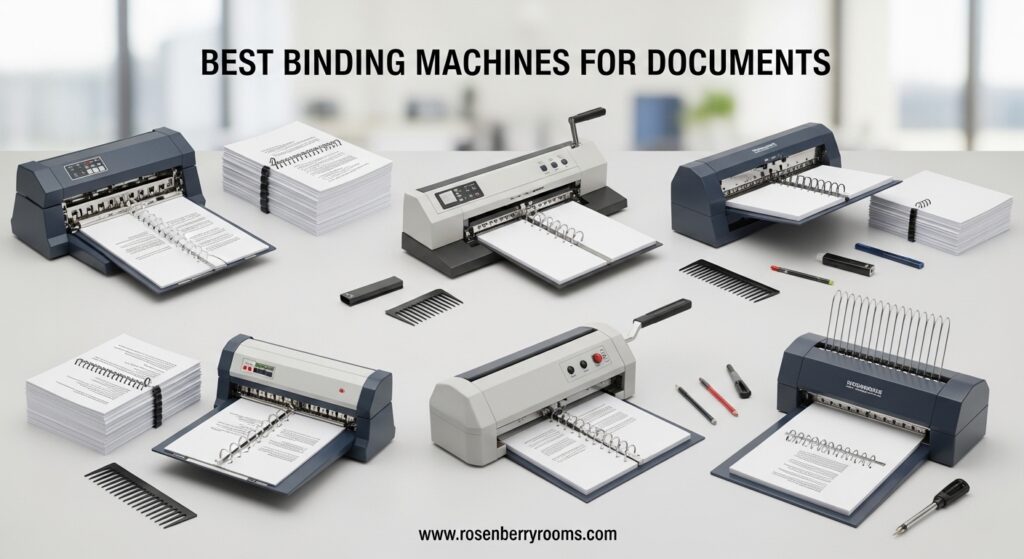 The current image has no alternative text. The file name is: Best-Binding-Machines-for-Documents.jpeg