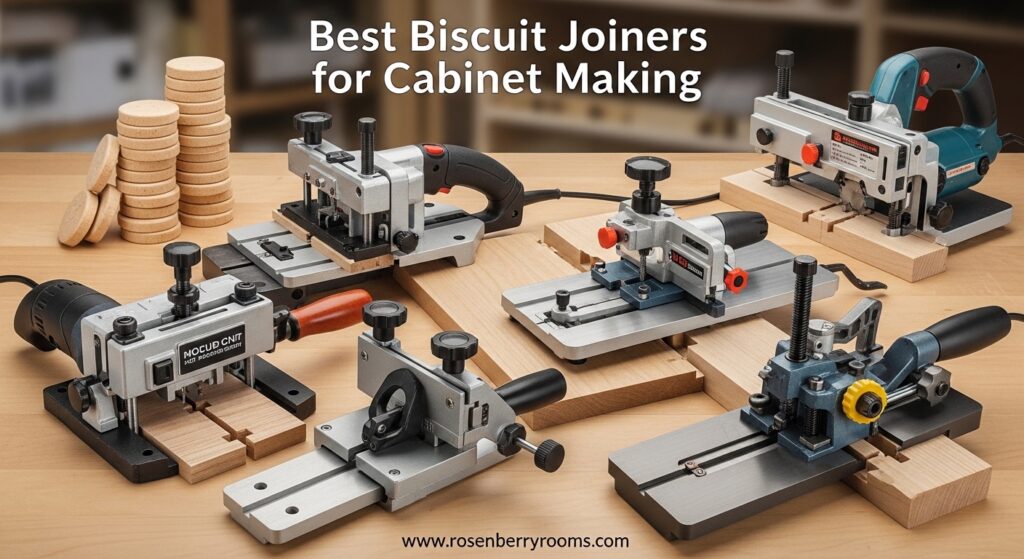 The current image has no alternative text. The file name is: Best-Biscuit-Joiners-for-Cabinet-Making.jpg