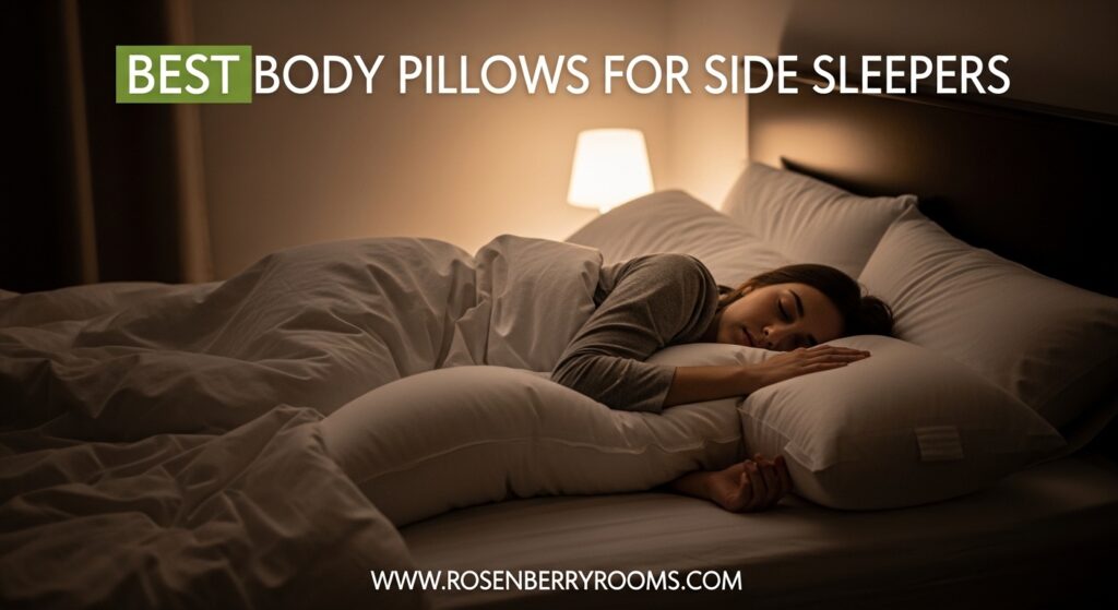 The current image has no alternative text. The file name is: Best-Body-Pillows-for-Side-Sleepers.jpg