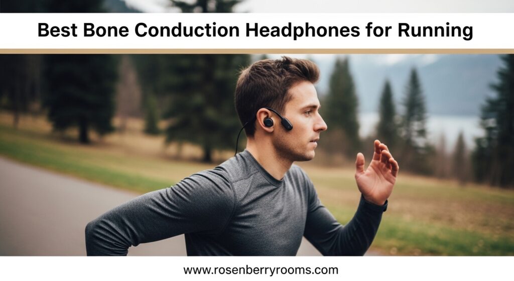 The current image has no alternative text. The file name is: Best-Bone-Conduction-Headphones-for-Running.jpg