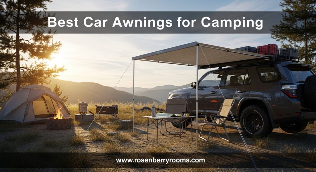 The current image has no alternative text. The file name is: Best-Car-Awnings-for-Camping.jpg