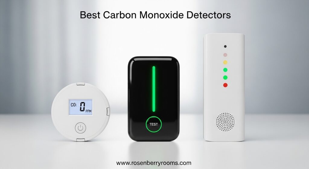 The current image has no alternative text. The file name is: Best-Carbon-Monoxide-Detectors.jpeg