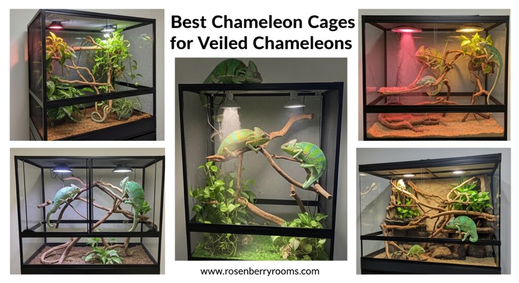 The current image has no alternative text. The file name is: Best-Chameleon-Cages-for-Veiled-Chameleons.jpg