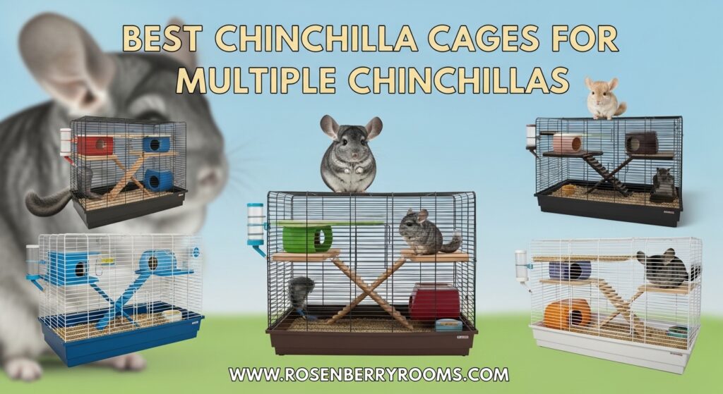 The current image has no alternative text. The file name is: Best-Chinchilla-Cages-for-Multiple-Chinchillas.jpg