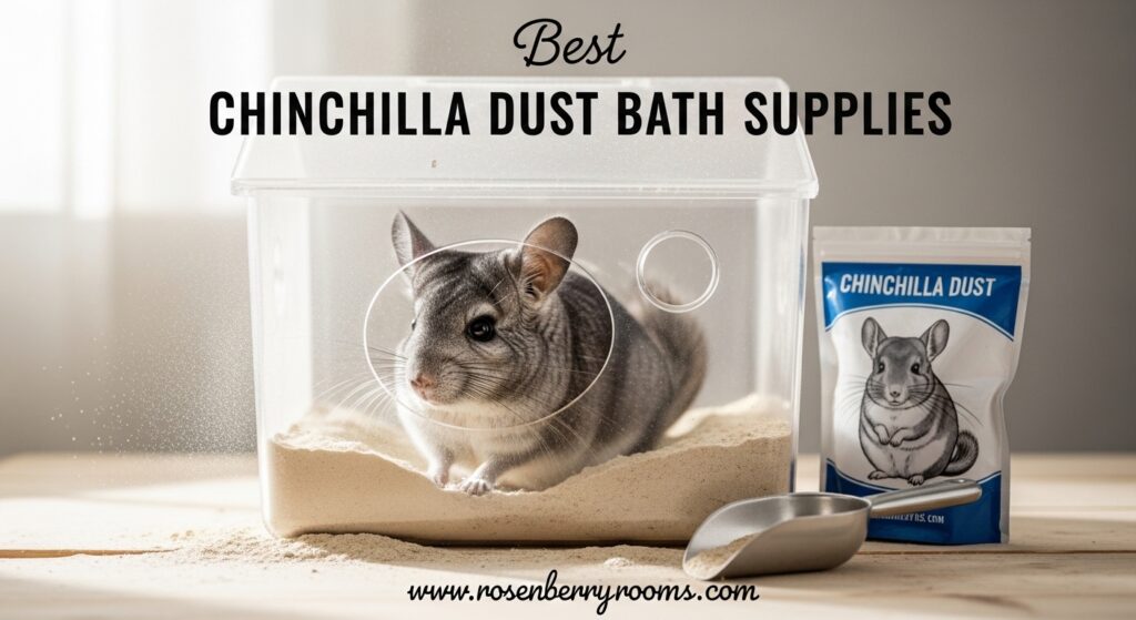The current image has no alternative text. The file name is: Best-Chinchilla-Dust-Bath-Supplies.jpg