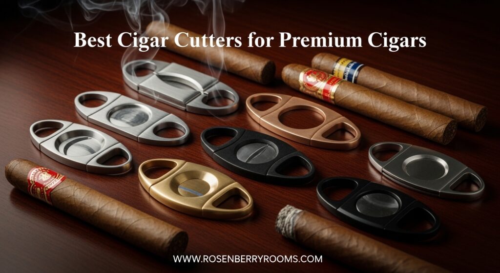 The current image has no alternative text. The file name is: Best-Cigar-Cutters-for-Premium-Cigars.jpg
