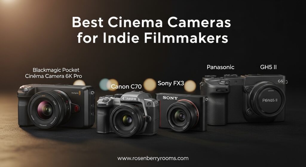 The current image has no alternative text. The file name is: Best-Cinema-Cameras-for-Indie-Filmmakers.jpg