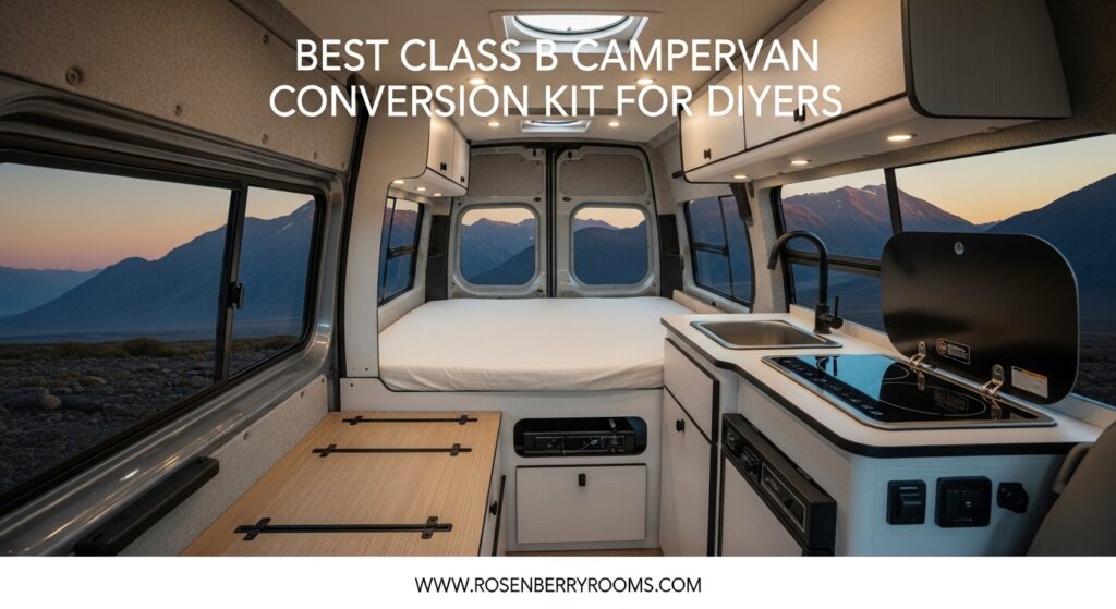 The current image has no alternative text. The file name is: Best-Class-B-Campervan-Conversion-Kits-for-DIYers.jpg