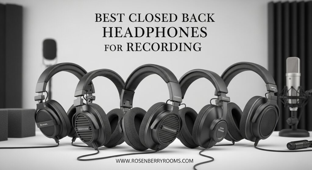 The current image has no alternative text. The file name is: Best-Closed-Back-Headphones-for-Recording.jpg
