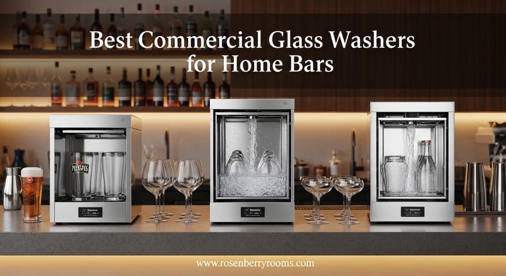 The current image has no alternative text. The file name is: Best-Commercial-Glass-Washers-for-Home-Bars.jpg