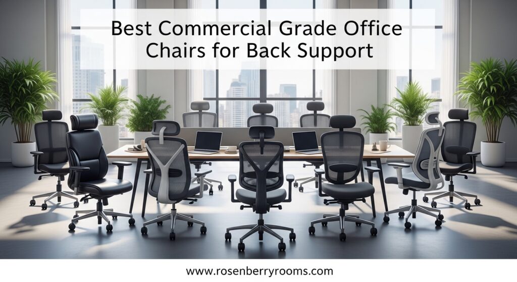 The current image has no alternative text. The file name is: Best-Commercial-Grade-Office-Chairs-for-Back-Support.jpg