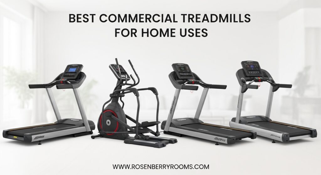 The current image has no alternative text. The file name is: Best-Commercial-Treadmills-for-Home-Use.jpg