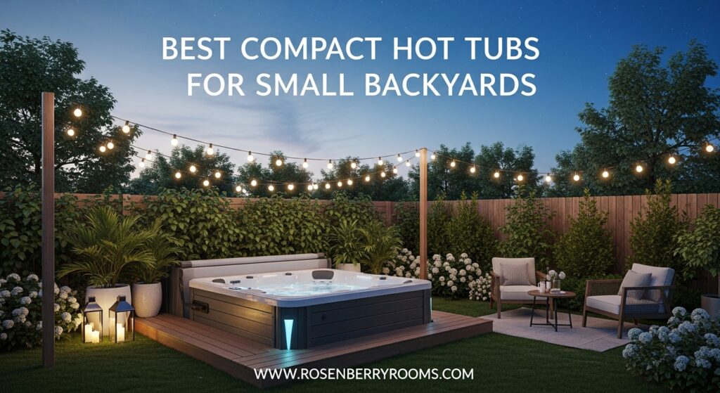 The current image has no alternative text. The file name is: Best-Compact-Hot-Tubs-for-Small-Backyards.jpg