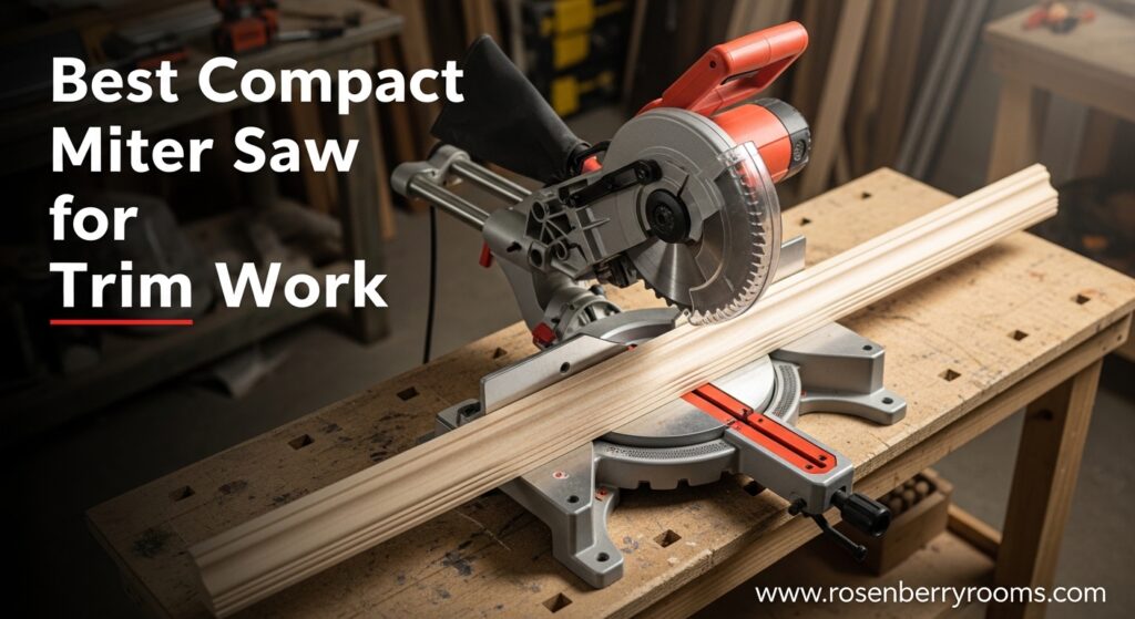 The current image has no alternative text. The file name is: Best-Compact-Miter-Saw-for-Trim-Work.jpg