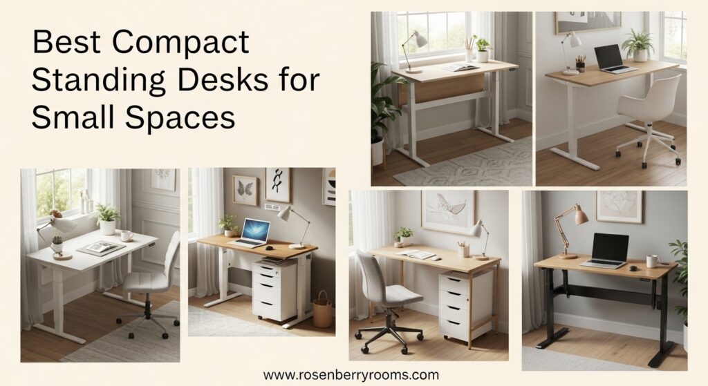 The current image has no alternative text. The file name is: Best-Compact-Standing-Desks-for-Small-Spaces.jpg