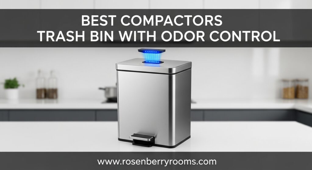 The current image has no alternative text. The file name is: Best-Compactors-Trash-Bin-with-Odor-Control.jpg