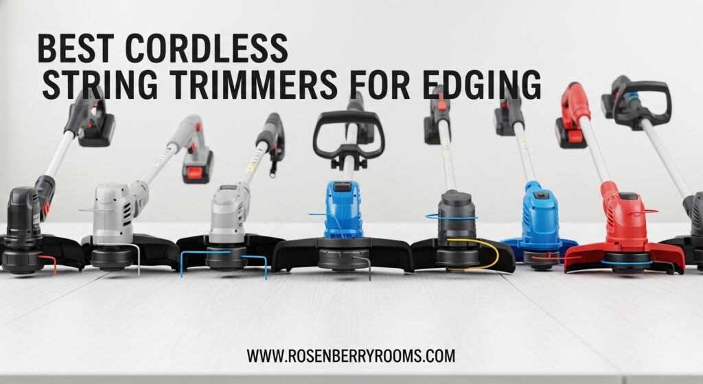 The current image has no alternative text. The file name is: Best-Cordless-String-Trimmers-for-Edging.jpg