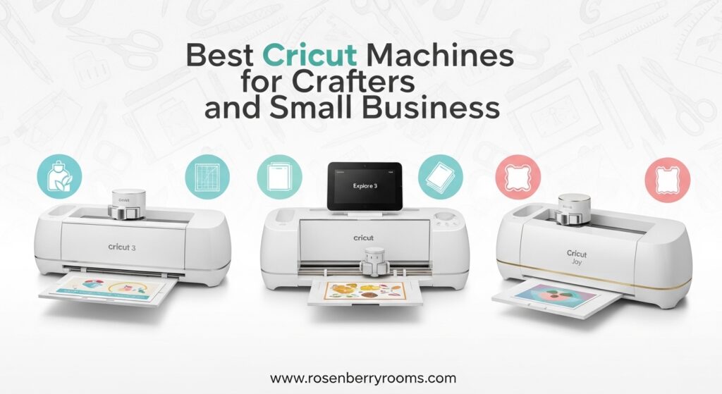 The current image has no alternative text. The file name is: Best-Cricut-Machines-for-Crafters-and-Small-Business.jpg