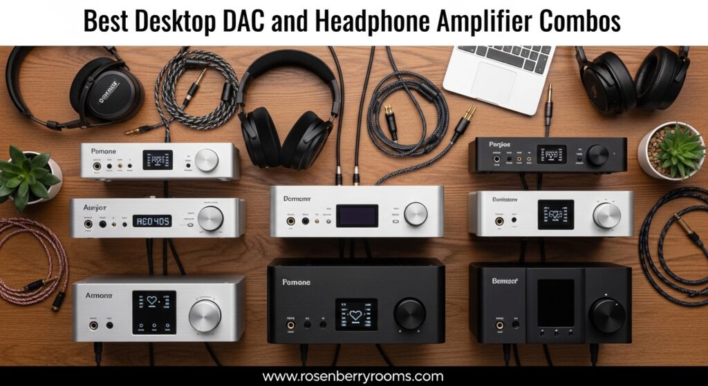 The current image has no alternative text. The file name is: Best-Desktop-DAC-and-Headphone-Amplifier-Combos.jpg