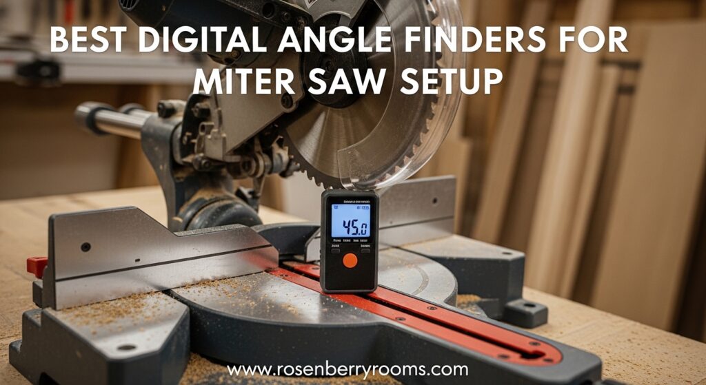 The current image has no alternative text. The file name is: Best-Digital-Angle-Finders-for-Miter-Saw-Setup-1.jpg
