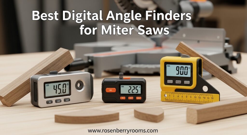 The current image has no alternative text. The file name is: Best-Digital-Angle-Finders-for-Miter-Saws.jpg