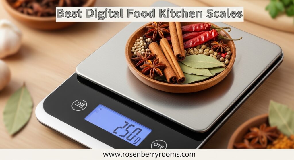 The current image has no alternative text. The file name is: Best-Digital-Food-Kitchen-Scales.jpeg