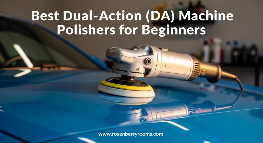 The current image has no alternative text. The file name is: Best-Dual-Action-DA-Machine-Polishers-for-Beginners.jpg