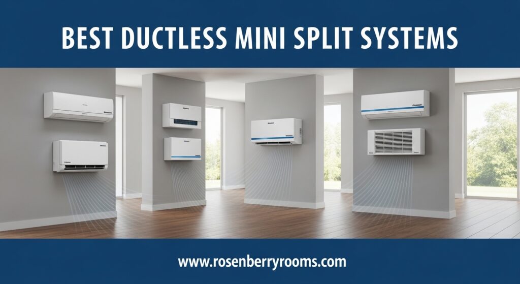 The current image has no alternative text. The file name is: Best-Ductless-Mini-Split-Systems.jpg