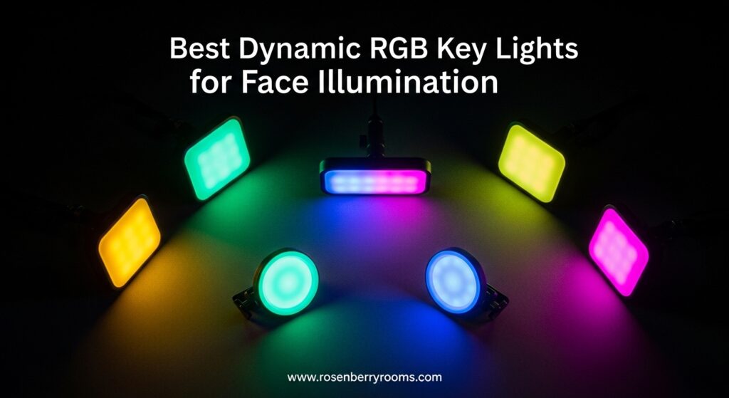The current image has no alternative text. The file name is: Best-Dynamic-RGB-Key-Lights-for-Face-Illumination.jpg