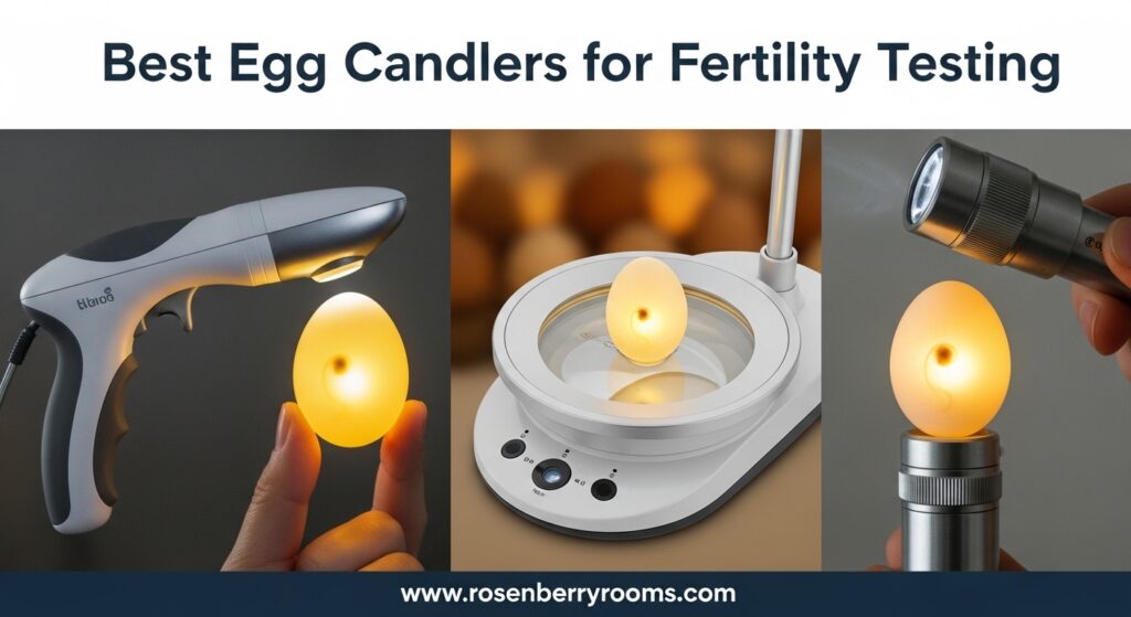 The current image has no alternative text. The file name is: Best-Egg-Candlers-for-Fertility-Testing.jpg