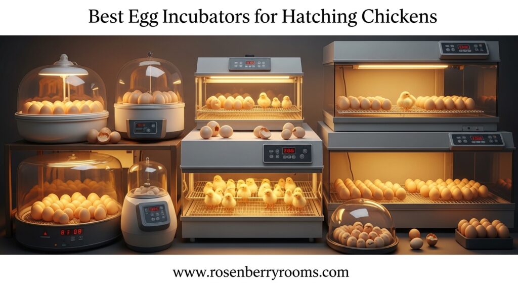 The current image has no alternative text. The file name is: Best-Egg-Incubators-for-Hatching-Chickens.jpg