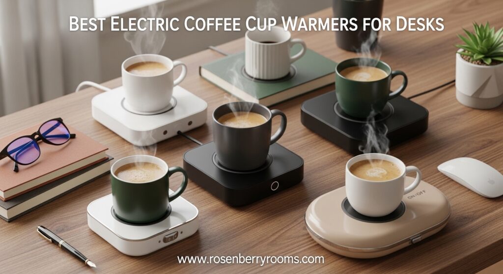The current image has no alternative text. The file name is: Best-Electric-Coffee-Cup-Warmers-for-Desks.jpg