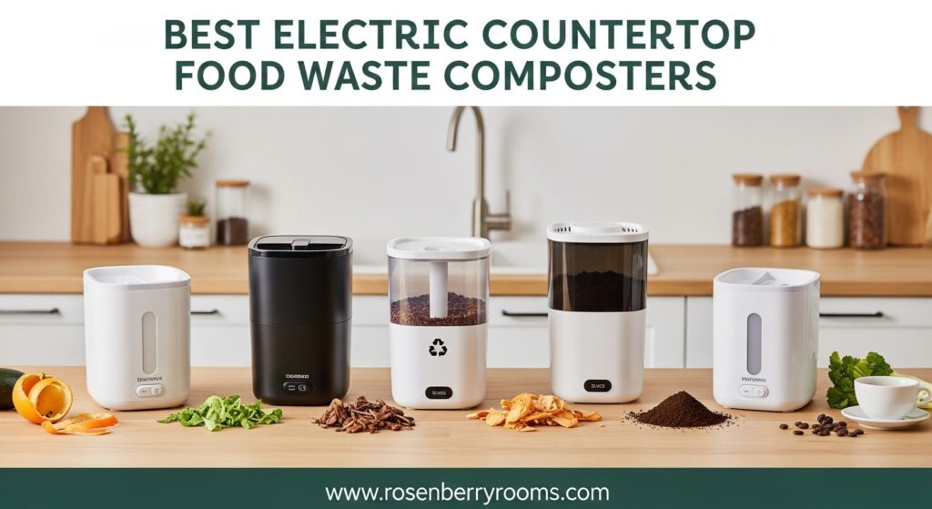 The current image has no alternative text. The file name is: Best-Electric-Countertop-Food-Waste-Composters.jpg