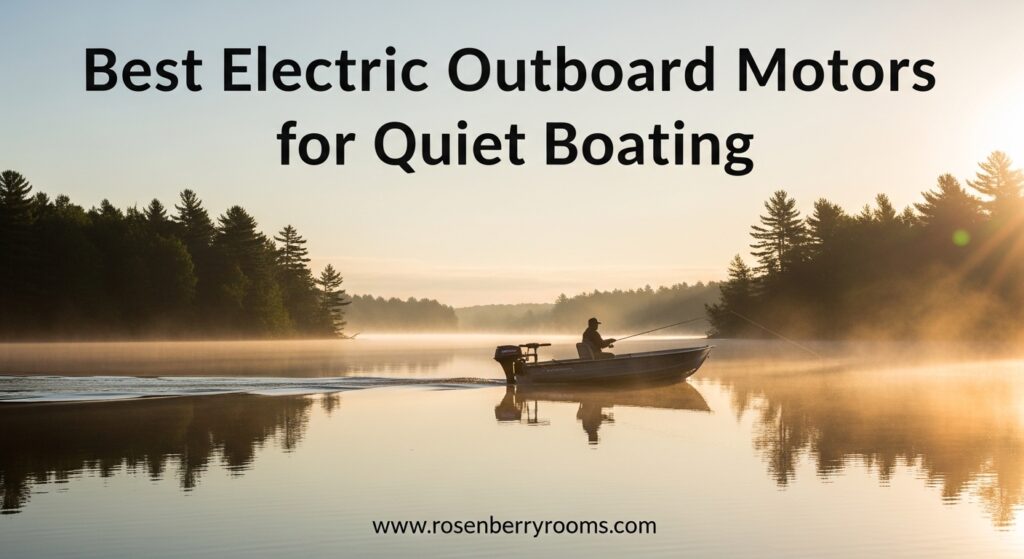 The current image has no alternative text. The file name is: Best-Electric-Outboard-Motors-for-Quiet-Boating.jpg
