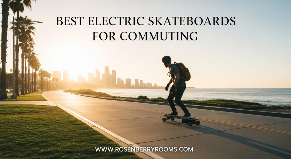 The current image has no alternative text. The file name is: Best-Electric-Skateboards-for-Commuting.jpeg