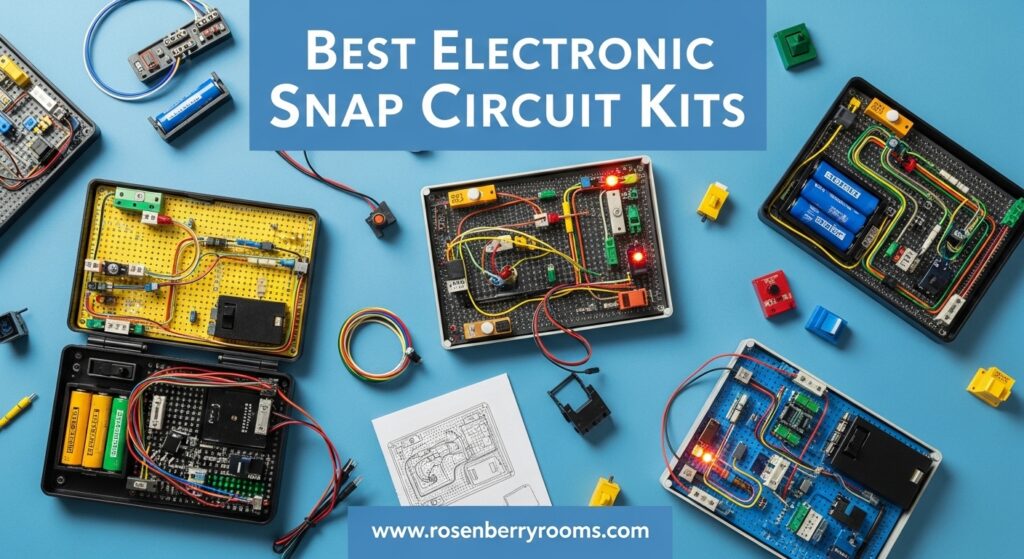 The current image has no alternative text. The file name is: Best-Electronic-Snap-Circuit-Kits.jpg